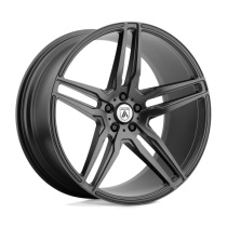 Asanti Black ORION